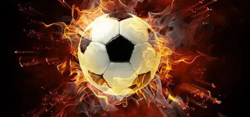 Son dakika | Trabzonspor Fenerbahçe derbisinin hakemi belli oldu