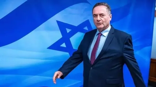 turkiyeden-israile-sert-tepki-katil-israilin-disisleri-bakani-katz-baskan-erdogani-hedef-aldi-1715542230051.jpeg Türkiye'den İsrail'e sert tepki! Katil İsrail'in Dışişleri Bakanı Katz Başkan Erdoğan'ı hedef aldı - 2