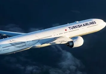 THY'den önemli karar! Uçuşlar yeniden başlıyor