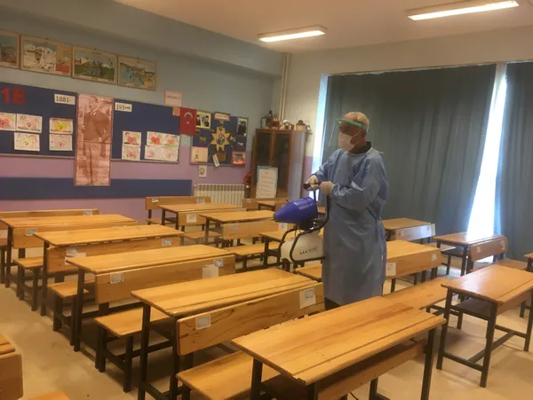 1630385936675.jpg Yüz yüze eğitim dönemi başlıyor! Veliler dikkat - 1