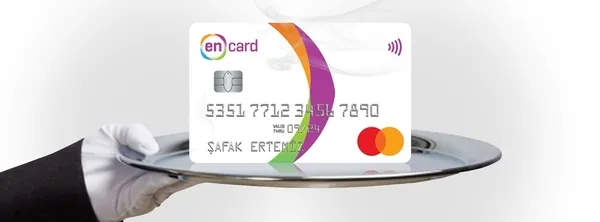 Enpara çöktü mü? Enpara.com EFT çalışıyor mu? Enpara EFT işlemleri yapılamıyor hatası!