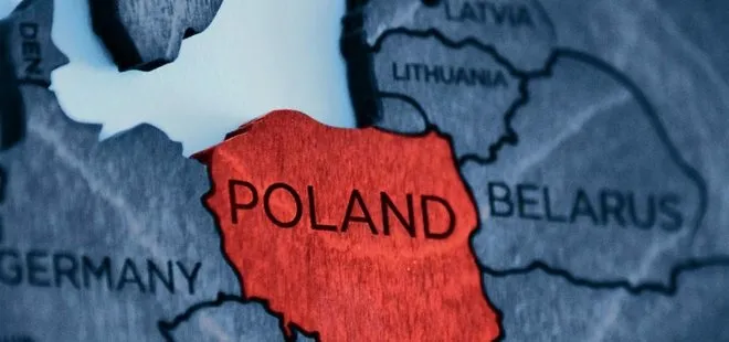 Polonya, Belarus Maslahatgüzarı’nı Dışişleri Bakanlığına çağırdı