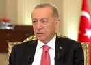 Yeni TBMM Başkanı kim olacak? Başkan Erdoğan yanıtladı