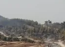 Orman yangınları terör saldırısı mı?