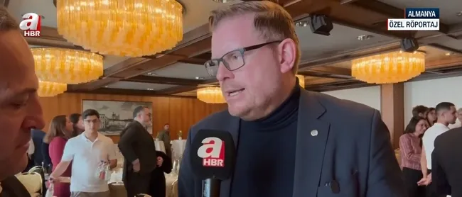 alman-milletvekilleri-a-habere-konustu-turkiye-almanya-iliskilerinin-gelecegi-1738661303853.jpg Ekran görüntüsü / A Haber