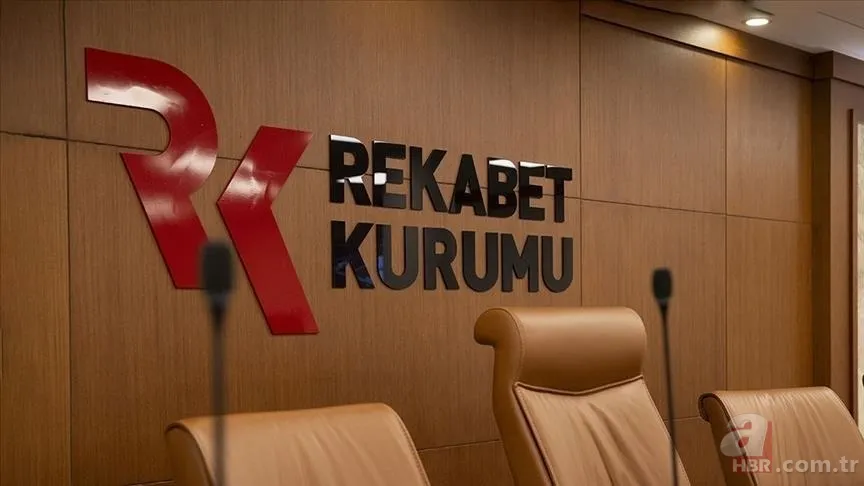 Rekabet Kurumu 40 uzman yardımcısı alımı: Başvuru ve sınav tarihleri 5
