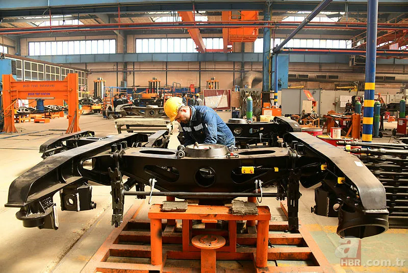 1 Mayıs'ta ne oldu? 1 Mayıs İşçi Bayramı nasıl ortaya çıktı? Emek ve Dayanışma Günü ne zaman resmi tatil oldu? 17