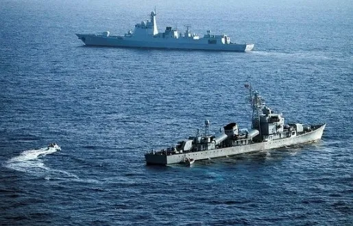 Rusya-Ukrayna savaşı devam ederken gözler Belarus müzakeresinde: Çin’den tehlikeli hamle geldi: Gerilim tırmanıyor