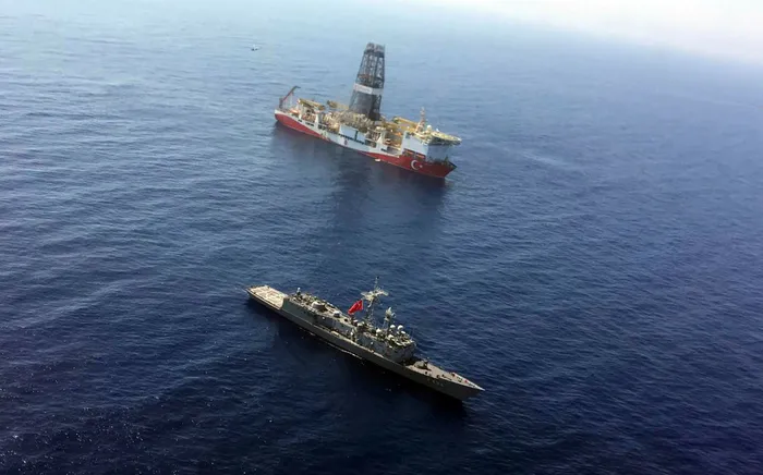 Tarihi keşif vatandaşın cebine yansıyacak! Doğalgaz faturalarına çifte indirim gelecek