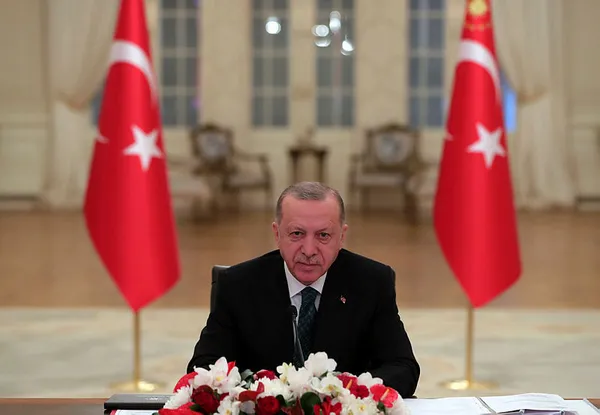 son-dakika-baskan-erdogandan-canakkale-kara-savaslari-mesaji-1619354054827.jpg Son dakika: Başkan Erdoğan'dan Çanakkale Kara Savaşları mesajı - 1