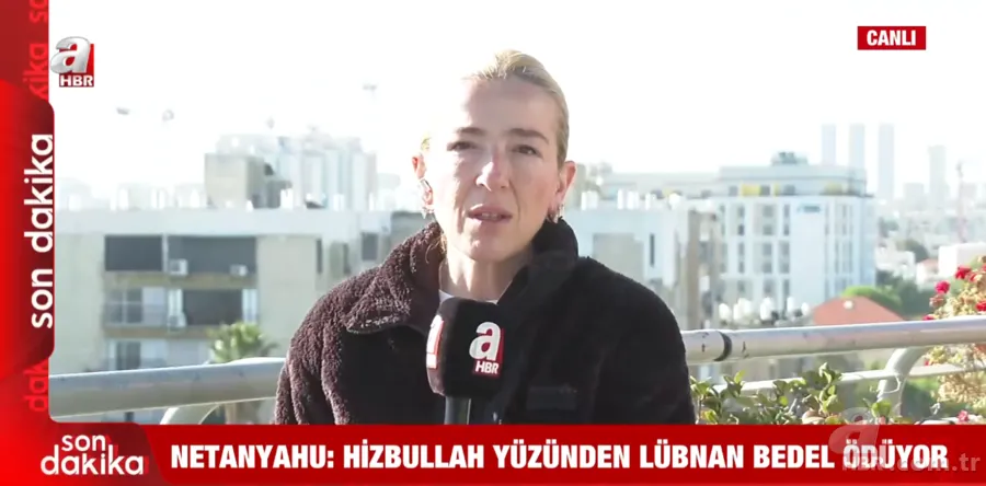 İsrail’in suikast planı sızdı: İran’ın yeni lideri Mücteba Hamaney ölüm listesinde 3