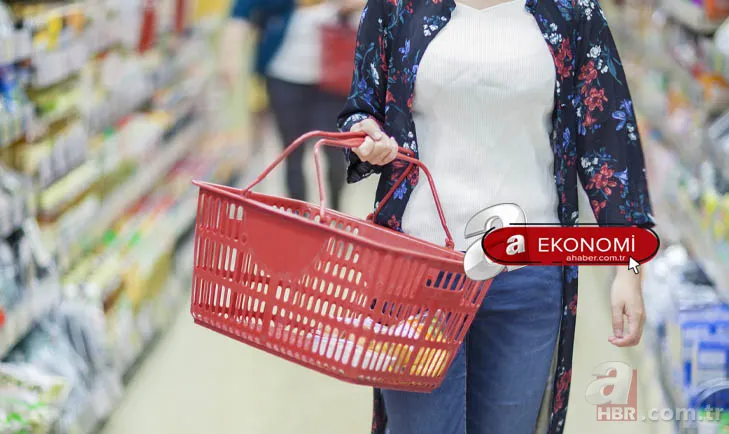 A101 27 Ocak 2022 kataloğu: A101'de bu hafta neler var? Teknoloji, elektronik, züccaciye, tekstil indirimleri... 1