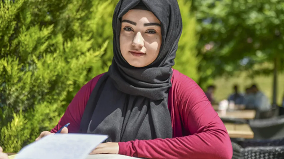 İşte AK Parti'nin yeni MKYK'sındaki isimler