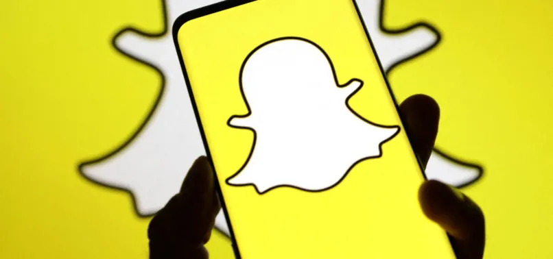 Snapchat mi çöktü, ne oldu, sorun mu var? 5 Kasım Pazar Snapchat erişim problemi çözüldü mü, ne zaman düzelir?