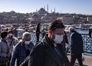 İstanbul koronavirüs tablosu | İşte ilçe ilçe son durum