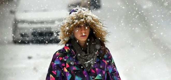 Bitlis, Kars okullar tatil mi? 21 Aralık Salı Bitlis Kars kar tatili var mı? Valilik açıklamaları geldi mi?