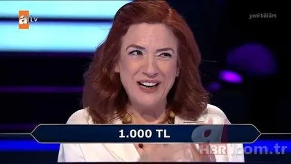 Kim Milyoner Olmak İster’de tüm tuşlara basılan soru! İzleyenler ve stüdyodakiler şok oldu! Kenan İmirzalıoğlu’nun zor anları