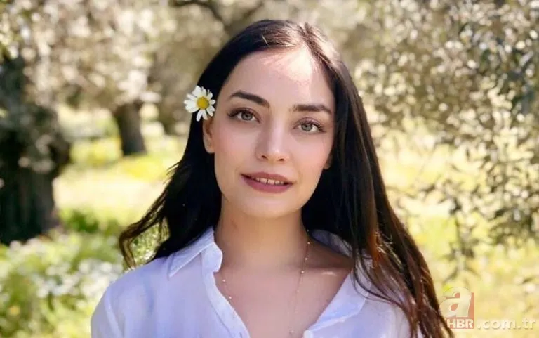 Kuruluş Osman’a bomba transfer! Tüm dengeler değişecek 5