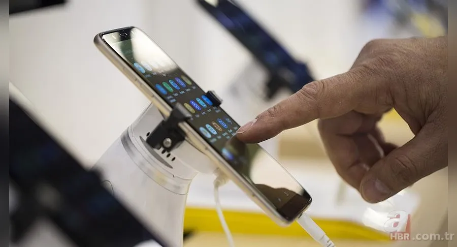 Cep telefonu hatları ve internet aboneliklerinde yeni dönem! Resmi Gazete'de yayınlandı süre başladı | Yapmayanın hattı kapanacak 2