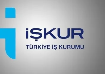 Başvuru şartları tek tek sıralandı! İŞKUR hastanelere en az ilkokul mezunu personel alımı! Güvenlik, temizlik görevlisi, hasta ve yaşlı bakım elemanı alımı