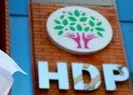 PKK’nın fonunu HDP’li belediyeler sağlamış