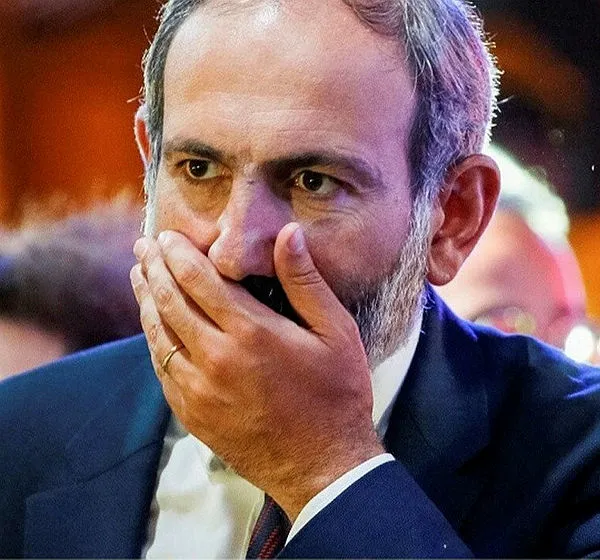 Azerbaycan Ermenistan’a geri adım attırdı! Paşinyan gerçeği açıkladı: 135 askerimiz öldü