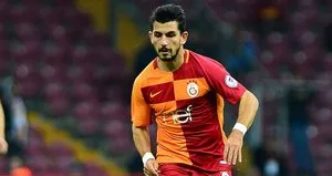 Emrah Başsan’dan sürpriz transfer