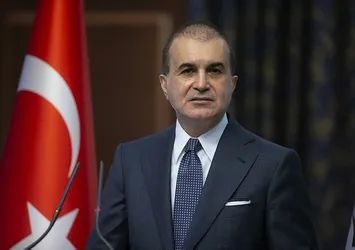 AK Parti'den Pençe-Kaplan Operasyonu hakkında ilk açıklama