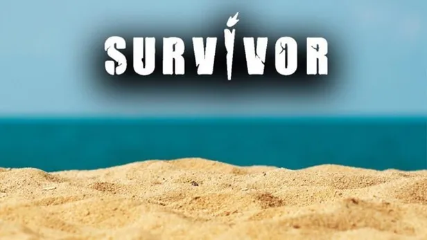 Kadro belli oldu, gözler tarihte! Survivor 2022 All Star kadrosunda kimler var? Survivor 2022 ne zaman başlayacak? - 2