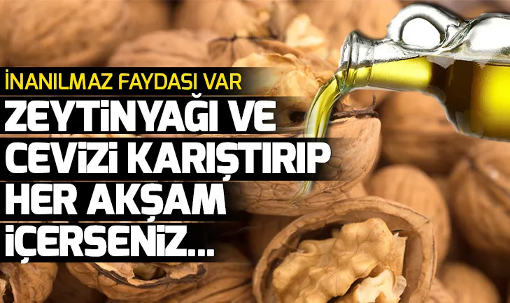 İngiltere dünyaya duyurdu: Mart ayında Avrupa Birliği'nden ayrılıyoruz - 1