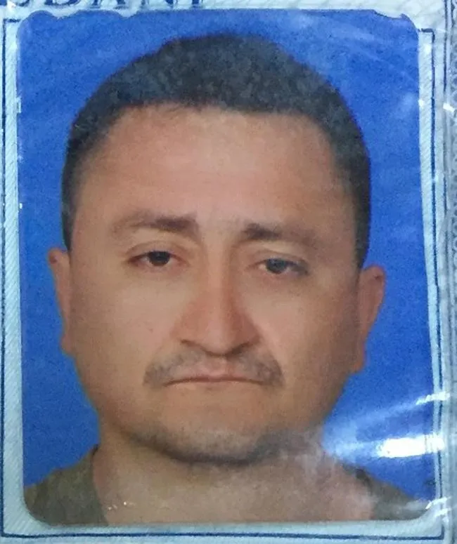 Adana'daki parçalanmış ceset Songül Erçil'e ait - 3