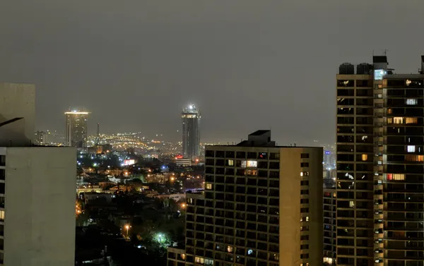 İran İsrail’e kaç füze ile saldırdı? Açıklama geldi