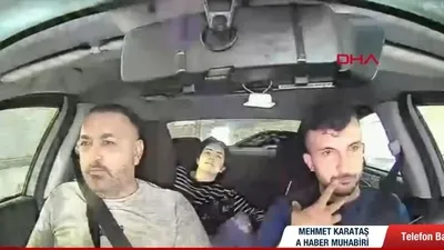 Adli Tıp’tan ilk rapor geldi