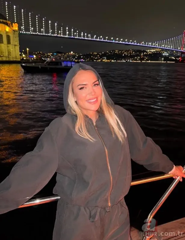 Nagihan Karadere Survivor'dan ayrılıyor mu? Konseyde gözyaşlarına boğuldu 6