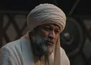 Şeyh Edebalinin öğütleri