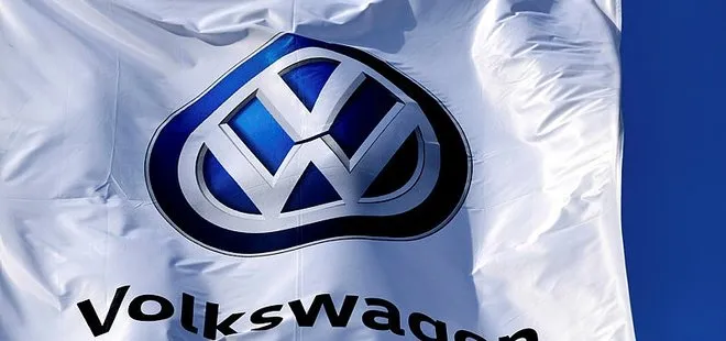 Volkswagen resmen duyurdu: 2023 yılına kadar...