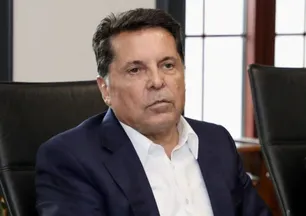 SON DAKİKA! Esenyurt Belediye Başkanı Ahmet Özer’e kent uzlaşısı davasında 6 yıl 3 ay hapis cezası!