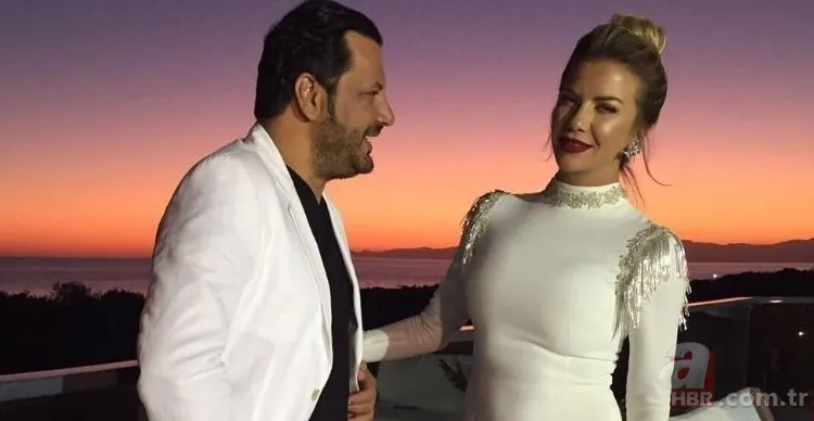 İlker Kurt neden öldü, ölüm nedeni ne? Ünlü oyuncu İlker Kurt kimdir, kaç yaşındaydı, hangi dizilerde oynadı? 3