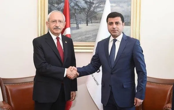 hdpli-selahattin-demirtas-yine-kemal-kilicdarogluna-oy-istedi-1685183111750.jpeg HDP'li Selahattin Demirtaş yine Kemal Kılıçdaroğlu'na oy istedi! - 3