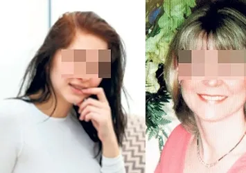 İhaneti 2 yıl sonra o mesajla öğrendi