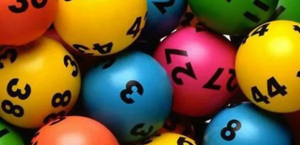 Tam 4 milyon TL! 9 Haziran Milli Piyango çekiliş sonuçları açıklandı mı? MPİ sonuçları saat kaçta açıklanacak? - 5