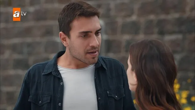Sen Anlat Karadeniz 63. son bölüm tek parça kesintisiz izle | Sen Anlat Karadeniz yeni bölüm