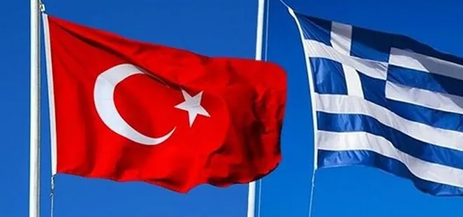 Yunanistan’dan Türkiye’ye yönelik son dakika kararı! Sığınma başvuruları kabul edilmeyecek