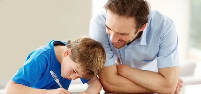 Ödül yöntemi öğrenciyi motive etmez!