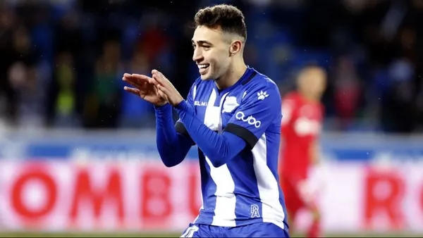 trabzonspordan-bir-transfer-bombasi-daha-munir-el-haddadiye-teklif-1623623967026.jpg Trabzonspor'dan bir transfer bombası daha! Munir El Haddadi'ye teklif - 3