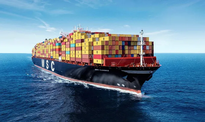 ates-cemberinde-ihracat-ruzgari-rusya-ve-korfez-rotayi-turkiyeye-cevirdi-1774108355979.png Ateş çemberinde ihracat rüzgarı: Rusya ve Körfez rotayı Türkiye'ye çevirdi - 1