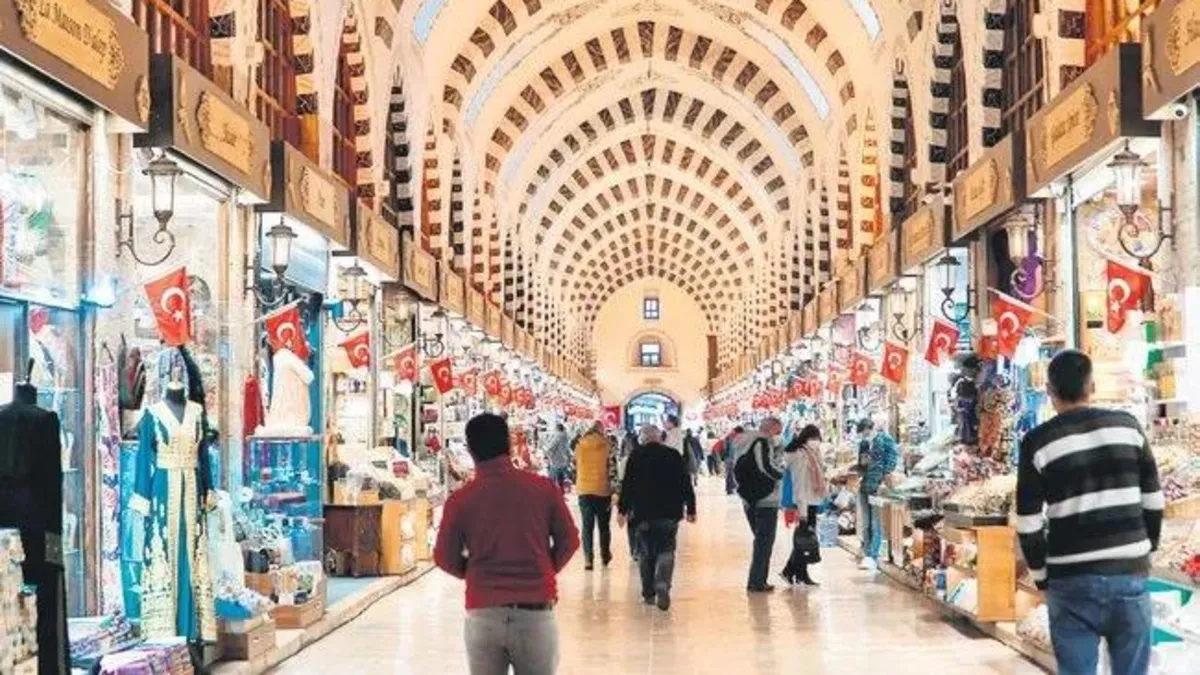 41 milyonluk soyguna 6,5 yıl hapis