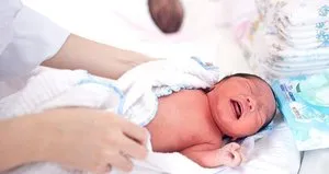 ’Türkiye’de bebek ölümünün ilk sebebi prematürite’