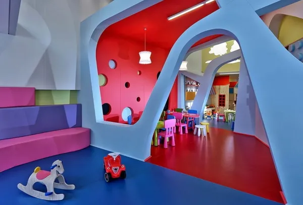 yunanistandan-flas-kararyuz-yuze-egitim-basladi-pencereler-acik-kalacak-usuyen-cocuk-battaniyeye-sarilacak-1610377452448.jpg Yunanistan'dan flaş karar:Yüz yüze eğitim başladı! Pencereler açık kalacak üşüyen çocuk battaniyeye sarılacak - 3