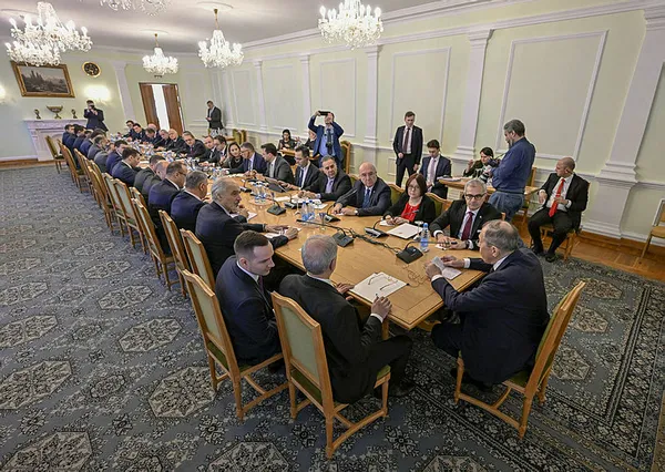 moskovada-turkiye-ve-suriye-arasinda-kritik-toplanti-1680622641317.jpg Moskova’da Türkiye ve Suriye arasında kritik toplantı - 3